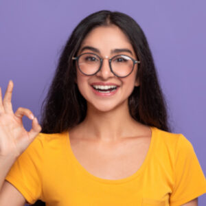Raika