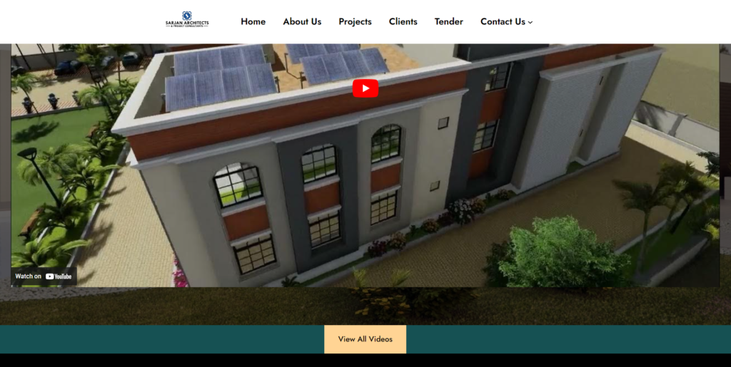 Screenshot 2024-09-01 121135