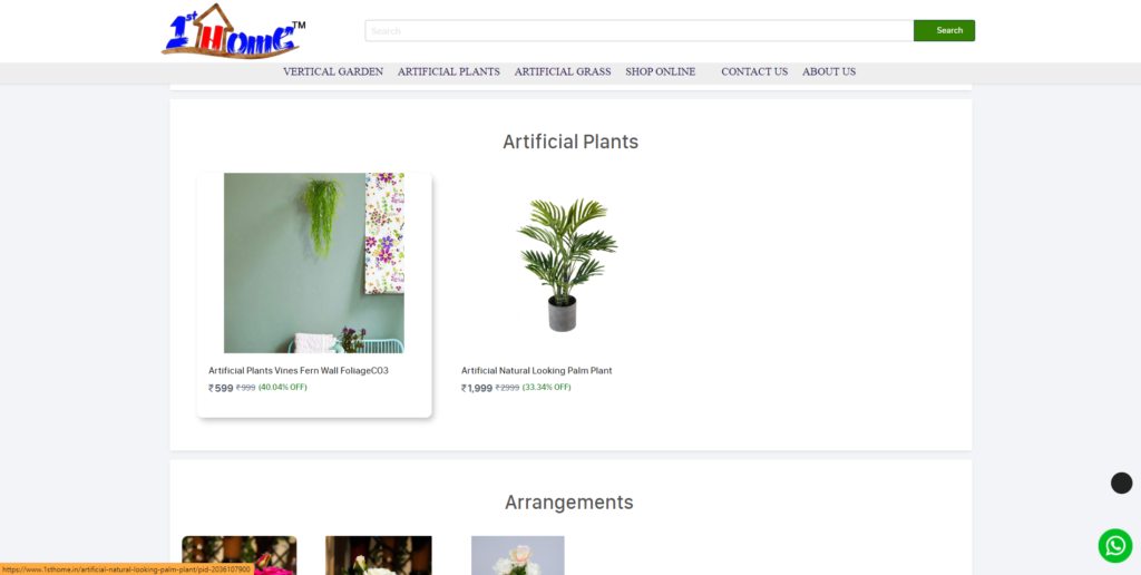 Screenshot 2024-09-03 144630